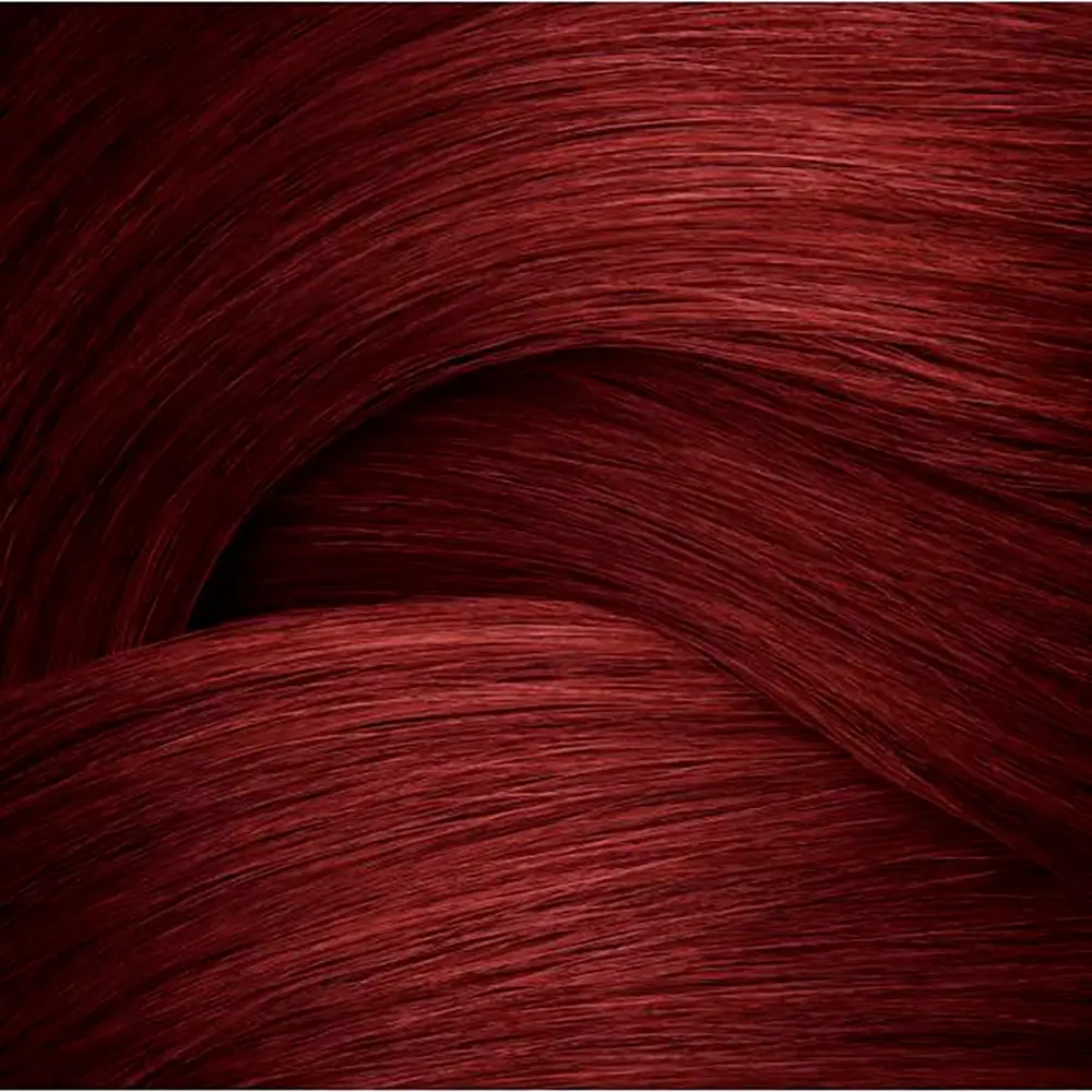 REDKEN SHADES ALK #4R 60 ml REDKEN SHADES ALK #4R 60 ml - Image 3