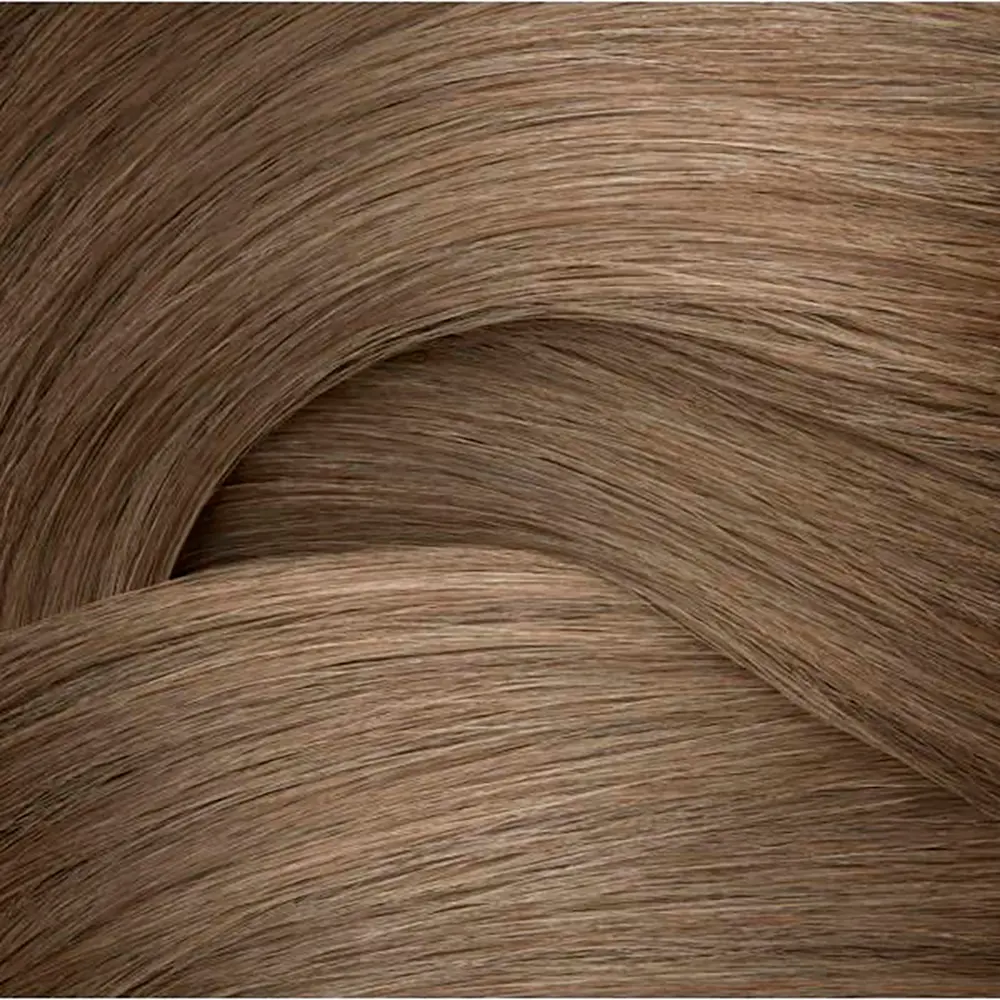 REDKEN SHADES ALK #7AG 60 ml REDKEN SHADES ALK #7AG 60 ml - Image 3