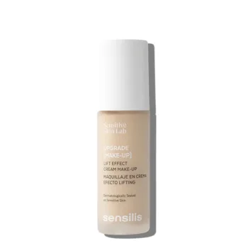 SENSILIS UPGRADE [MAKE-UP] Lifting Effect Cream Makeup #2.5 30 ml
