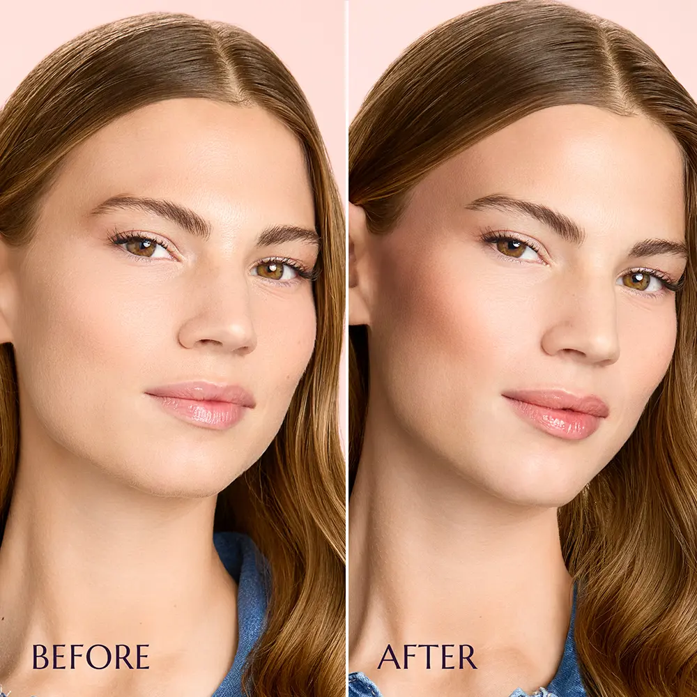 COLLISTAR TWIST VELVET BRONZER bronzer stick #02 5 gr COLLISTAR TWIST VELVET BRONZER bronzer stick #02 5 gr - Image 4