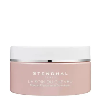 STENDHAL PARIS LE SOIN DU CHEVEU regenerant & nourrissant masque 200 ml STENDHAL PARIS LE SOIN DU CHEVEU regenerant & nourrissant masque 200 ml