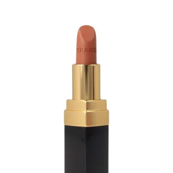 CHANEL ROUGE COCO lipstick #106-Deauville 3.5 gr