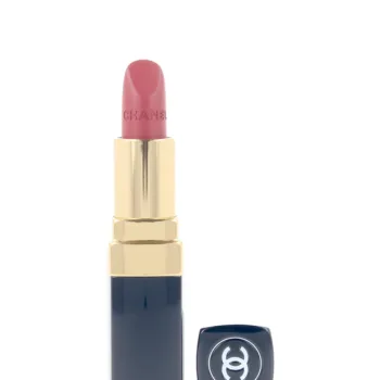 CHANEL ROUGE COCO lipstick #114-Los Angeles 3.5 gr