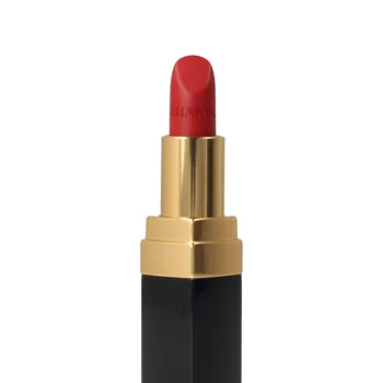 CHANEL ROUGE COCO lipstick #118-New York 3.5 gr