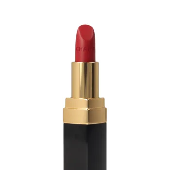 CHANEL ROUGE COCO lipstick #120-Gabrielle 3.5 gr