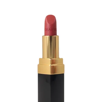 CHANEL ROUGE COCO lipstick #126-Venise 3.5 gr