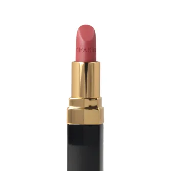 CHANEL ROUGE COCO lipstick #128-L?gende 3.5 gr