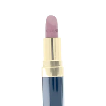 CHANEL ROUGE COCO lipstick #134-Edimbourg 3.5 gr