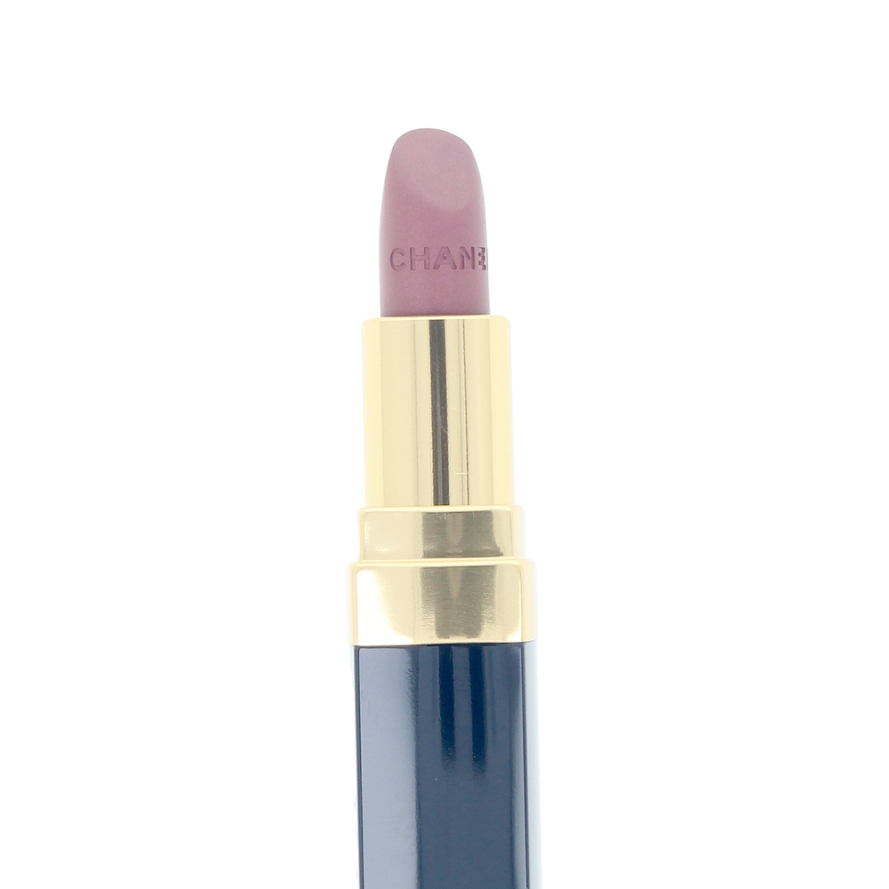 CHANEL ROUGE COCO lipstick #134-Edimbourg 3.5 gr CHANEL ROUGE COCO lipstick #134-Edimbourg 3.5 gr