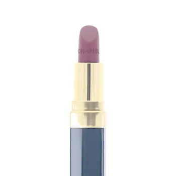 CHANEL ROUGE COCO lipstick #140-Rotonde 3.5 gr