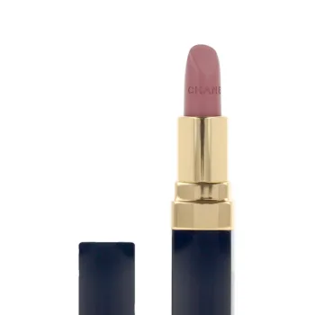 CHANEL ROUGE COCO lipstick #102-Flying Cloud 3.5 gr