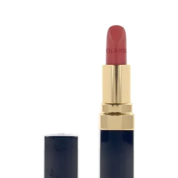 CHANEL ROUGE COCO lipstick #116-Lido 3.5 gr