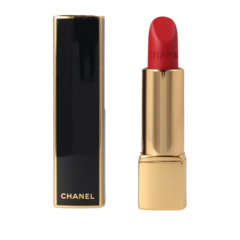 <span class="notranslate">CHANEL ROUGE ALLURE VELVET</span> #56-Rouge Charnel 3.5 gr