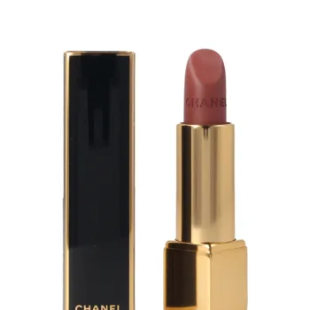 CHANEL ROUGE ALLURE VELVET #479-Crush 3.5 gr