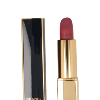 CHANEL ROUGE ALLURE VELVET #63-Essentielle 3.5 gr