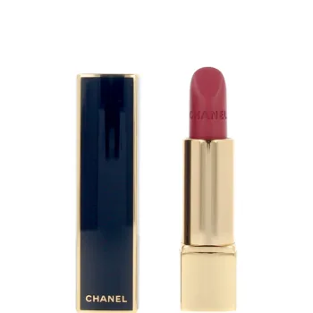 CHANEL ROUGE ALLURE VELVET #58-Rouge Fri 3.5 gr