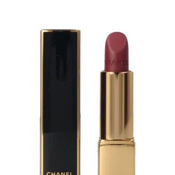 CHANEL ROUGE ALLURE VELVET #488-Primier Pas 3.5 gr