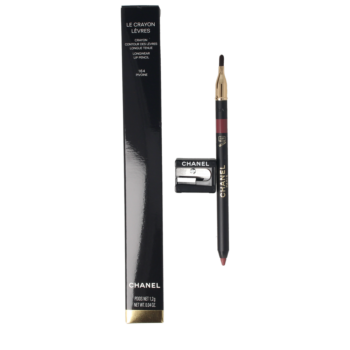 CHANEL LE CRAYON levres lip liner #Pivone 1.2 gr