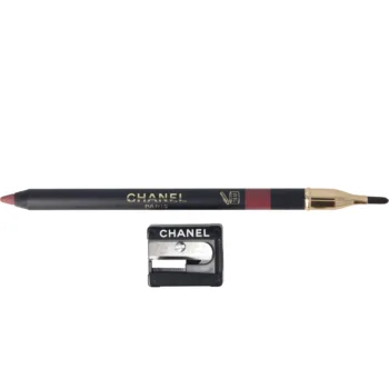 CHANEL LE CRAYON levres lip liner #Pivone 1.2 gr