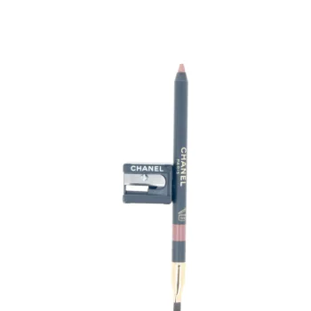 CHANEL LE CRAYON levres lip liner #Beige Rose 1.2 gr