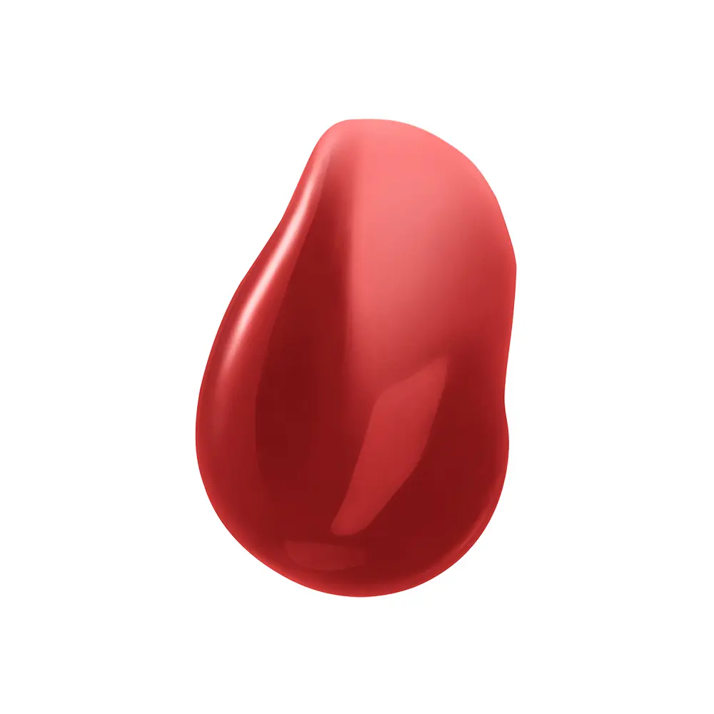 BOURJOIS HEALTHY MIX SOS lip oil #10-Rich Cherry 4.5 ml BOURJOIS HEALTHY MIX SOS lip oil #10-Rich Cherry 4.5 ml - Image 3