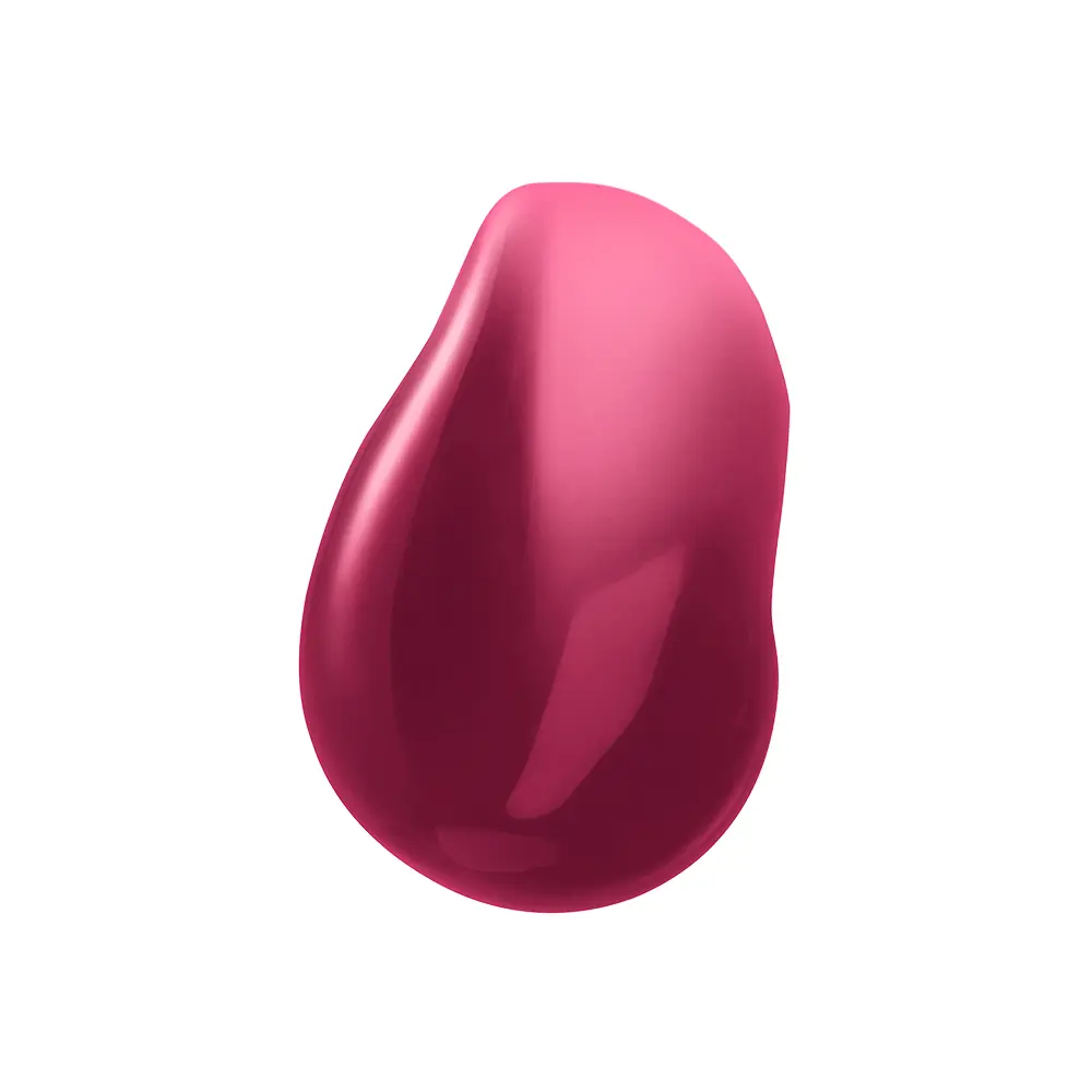 BOURJOIS HEALTHY MIX SOS lip oil #09-Berry Delight 4.5 ml BOURJOIS HEALTHY MIX SOS lip oil #09-Berry Delight 4.5 ml - Image 3