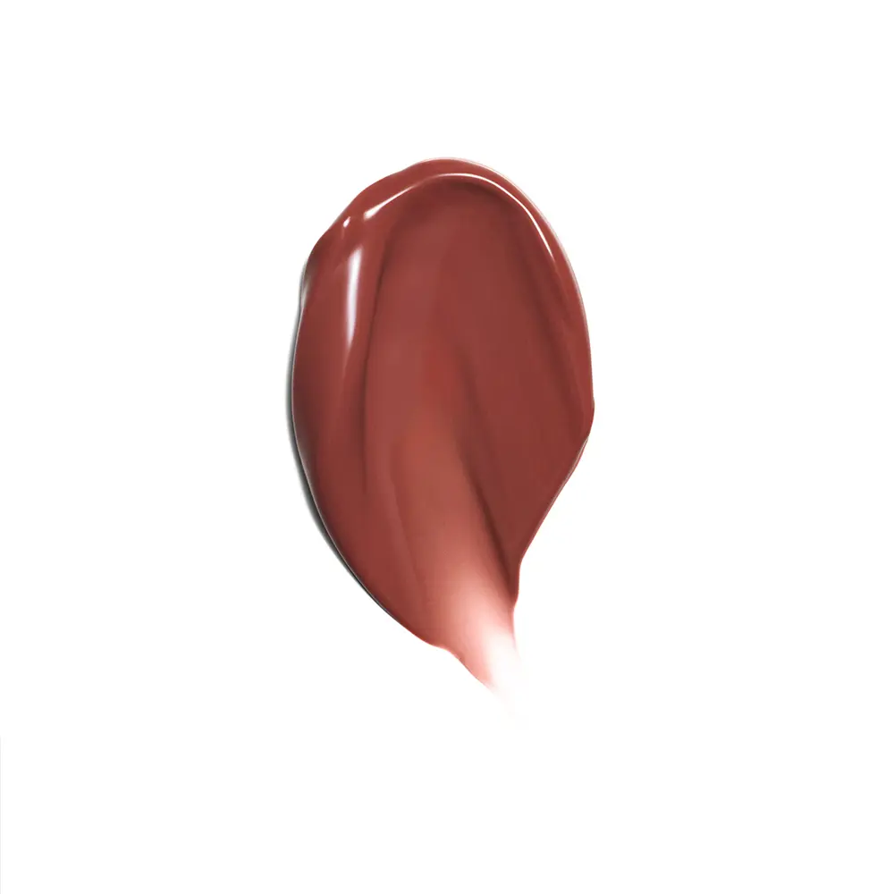 RIMMEL LONDON THRILL SEEKER LIP LATEX lip gloss #750-Salty 6 ml RIMMEL LONDON THRILL SEEKER LIP LATEX lip gloss #750-Salty 6 ml - Image 3