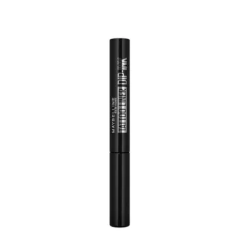 MAYBELLINE TATTOO LINER DIP-INK eyeliner #Black 1 u MAYBELLINE TATTOO LINER DIP-INK eyeliner #Black 1 u