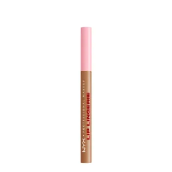NYX PROFESSIONAL MAKE UP LIP LINGERIE lip liner #01-Tease U Later 1 u