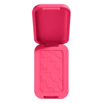 NYX PROFESSIONAL MAKE UP BUTTERMELT BLUSH #Getting Butta 5 gr