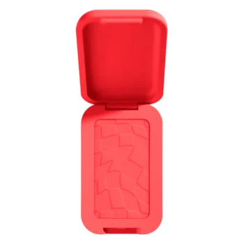 NYX PROFESSIONAL MAKE UP BUTTERMELT BLUSH #Had Butta 5 gr