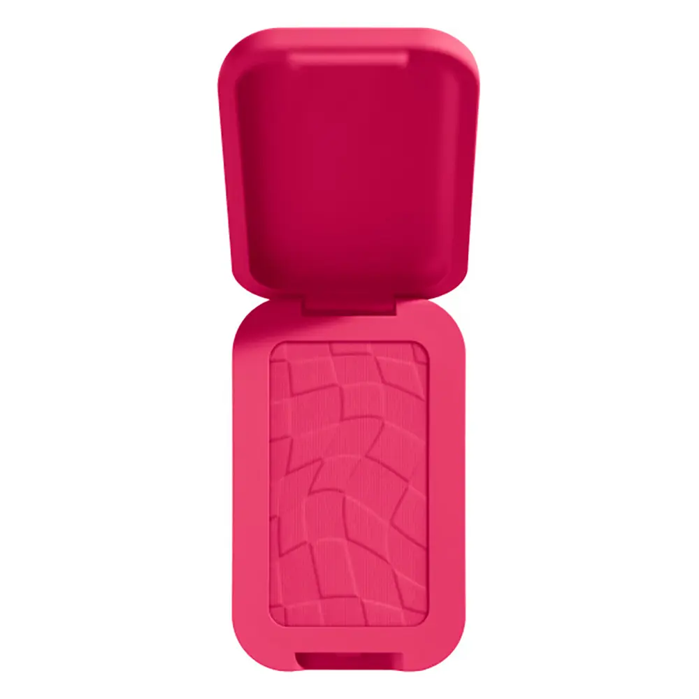 NYX PROFESSIONAL MAKE UP BUTTERMELT BLUSH #Butta Than Before 5 gr NYX PROFESSIONAL MAKE UP BUTTERMELT BLUSH #Butta Than Before 5 gr