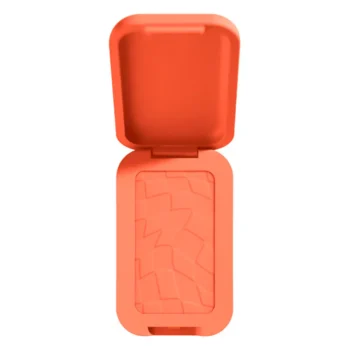 NYX PROFESSIONAL MAKE UP BUTTERMELT BLUSH #Sooner The Butta 5 gr