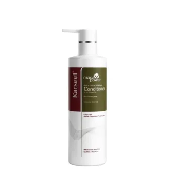 KARSEELL MACA ESSENCE conditioner 500 ml