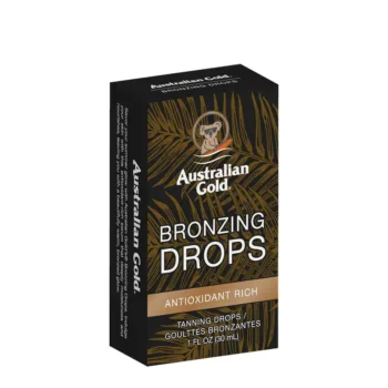 <span class="notranslate">AUSTRALIAN GOLD BRONZING DROPS</span> bronzing drops 30 ml <span class="notranslate">AUSTRALIAN GOLD BRONZING DROPS</span> bronzing drops 30 ml