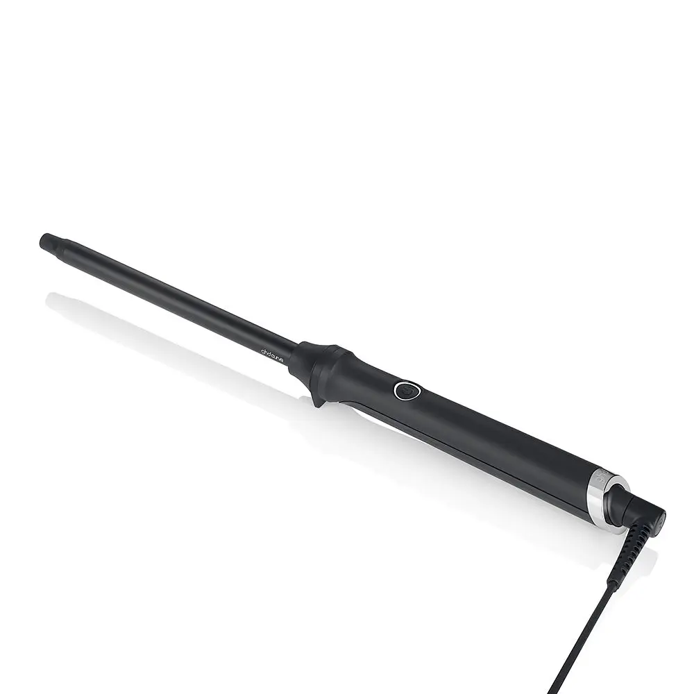 GHD ghd curve thin fine curling iron 1 unit