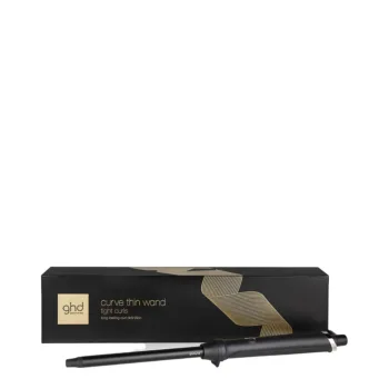 GHD ghd curve thin fine curling iron 1 unit