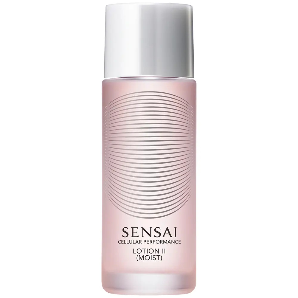 <span class="notranslate">SENSAI SUN PROTECTIVE AND FRESH HYDRATING LIMITED set 3 pcs <span class="notranslate">SENSAI SUN PROTECTIVE AND FRESH HYDRATING LIMITED set 3 pcs - Image 3