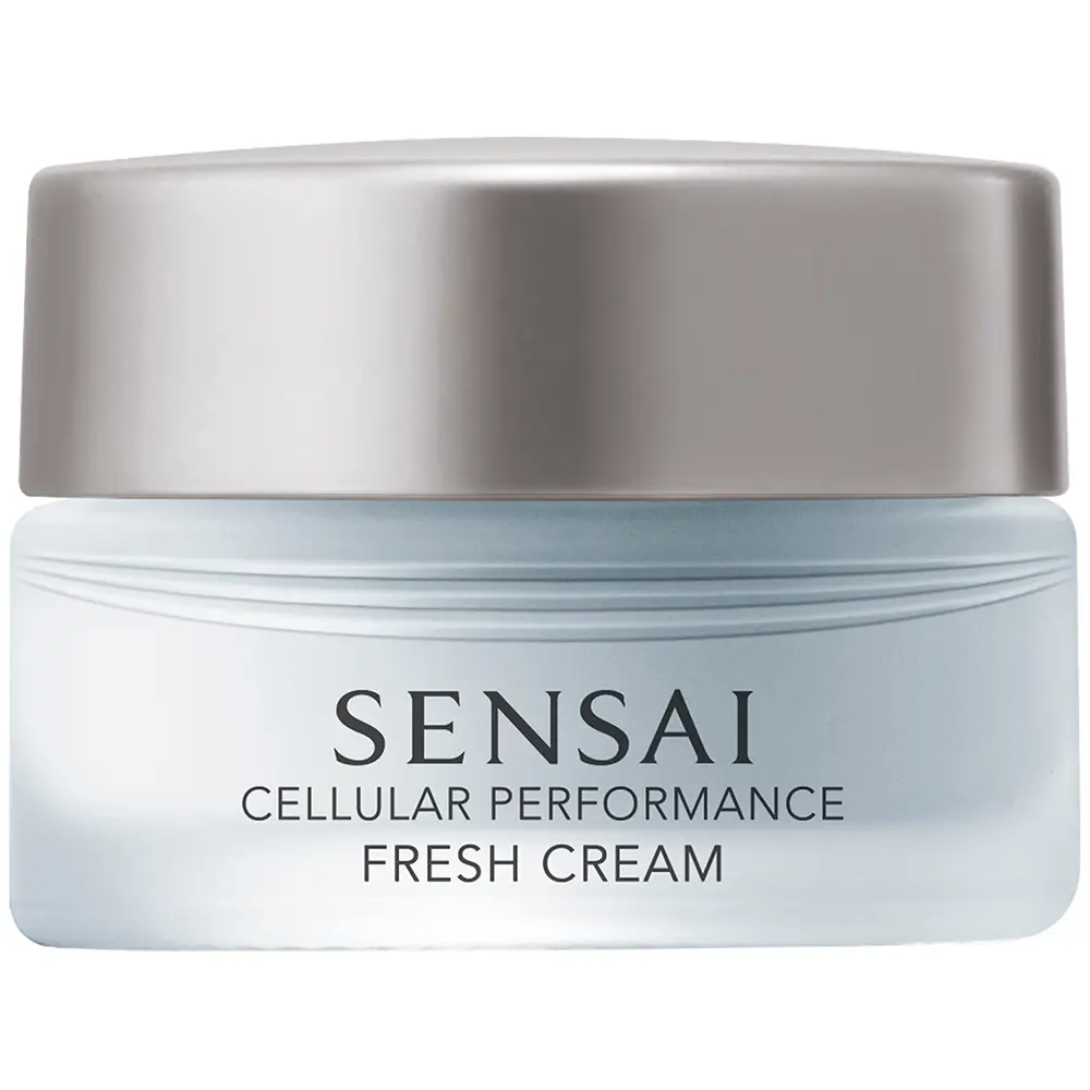 <span class="notranslate">SENSAI SUN PROTECTIVE AND FRESH HYDRATING LIMITED set 3 pcs <span class="notranslate">SENSAI SUN PROTECTIVE AND FRESH HYDRATING LIMITED set 3 pcs - Image 4