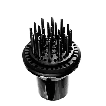 PARLUX SUPERVOLUME diffuser 1 u