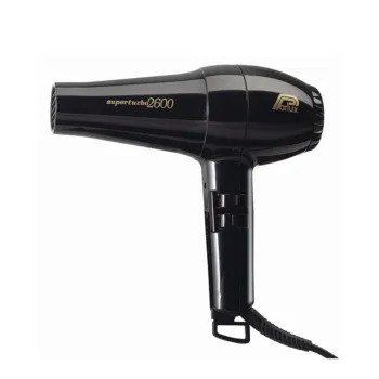 PARLUX SUPERTURBO 2600 dryer 1 unit