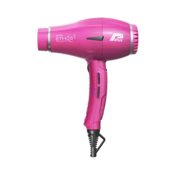 PARLUX ETHOS DRYER + MAGICSENSE #Fuchsia 4 u