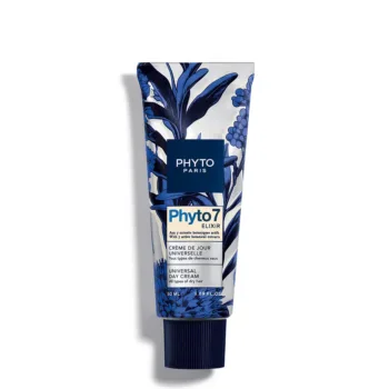 PHYTO PHYTO 7 ELIXIR cream 50 ml