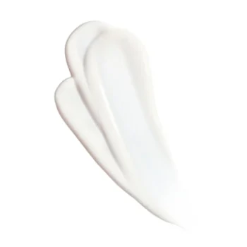 <span class="notranslate">CLARINS UV PLUS SKIN BARRIER</span> face sunscreen SPF50+ 30 ml