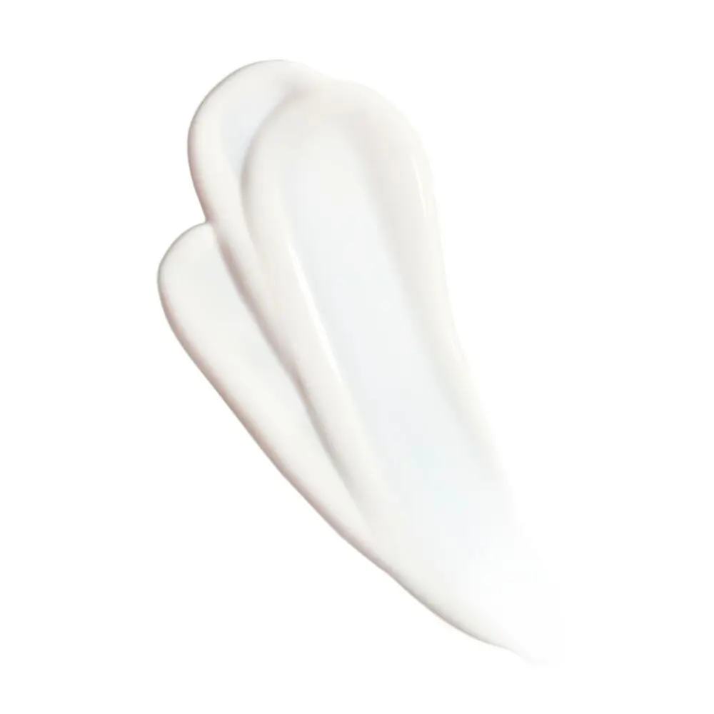 CLARINS UV PLUS SKIN BARRIER face sunscreen SPF50+ 30 ml CLARINS UV PLUS SKIN BARRIER face sunscreen SPF50+ 30 ml