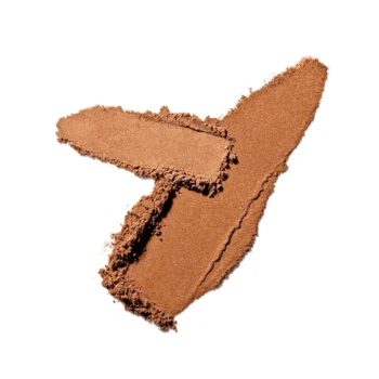 CLARINS BRONZING COMPACT bronzing powder limited edition 18 gr