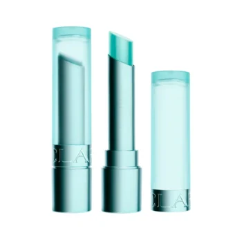 <span class="notranslate">CLARINS LIP OIL BALM</span> CRYO b?lsamo de labios #00-Cryo Mint 2,9 gr