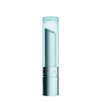 CLARINS LIP OIL BALM CRYO b?lsamo de labios #00-Cryo Mint 2,9 gr CLARINS LIP OIL BALM CRYO b?lsamo de labios #00-Cryo Mint 2,9 gr