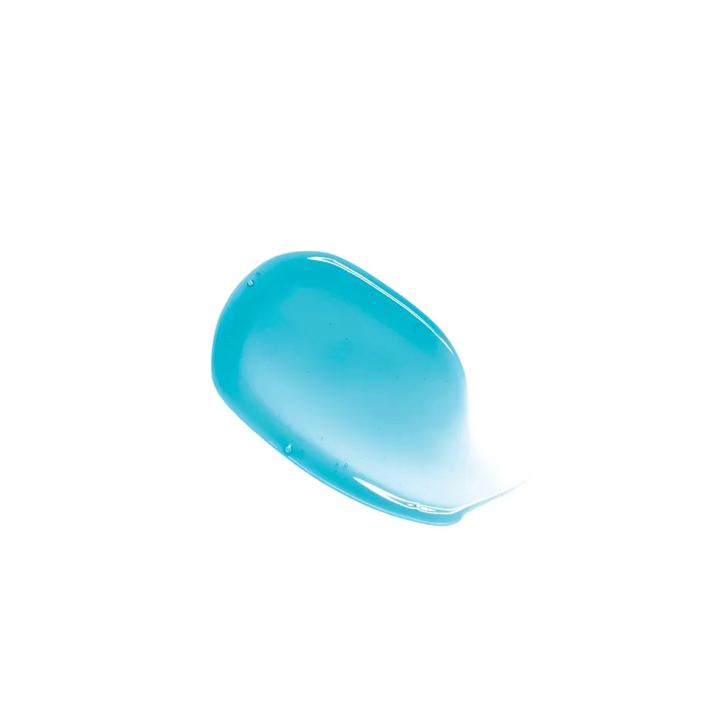 <span class="notranslate">CLARINS LIP COMFORT</span> CRYO aceite de labios #00-Cryo Mint 7 ml <span class="notranslate">CLARINS LIP COMFORT</span> CRYO aceite de labios #00-Cryo Mint 7 ml - Image 3