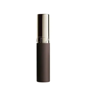 CLARINS WONDER SCULPT eyebrow gel #04-Dark Brown 5 ml CLARINS WONDER SCULPT eyebrow gel #04-Dark Brown 5 ml